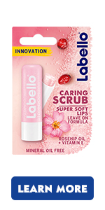 LABELLO-Lip-Balm-Moisturising-Lip-Care-Strawberry-Shine-48g-lrm40058